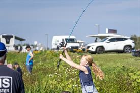 _JOW4244 (Groot).jpg