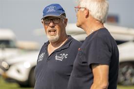 _JOW4246 (Groot).jpg