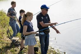 _JOW4251 (Groot).jpg