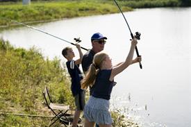 _JOW4255 (Groot).jpg