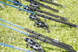 _JOW4257 (Groot).jpg