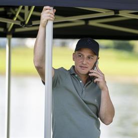 _JOW4258 (Groot).jpg