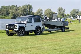 _JOW4259 (Groot).jpg