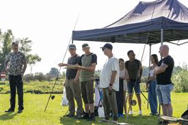 _JOW4260 (Groot).jpg