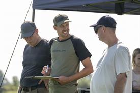 _JOW4263 (Groot).jpg