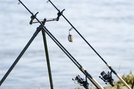 _JOW4264 (Groot).jpg