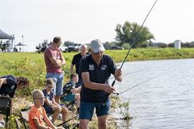 _JOW4272 (Groot).jpg