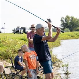 _JOW4275 (Groot).jpg