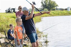 _JOW4276 (Groot).jpg