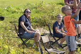 _JOW4278 (Groot).jpg