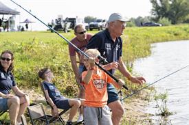 _JOW4280 (Groot).jpg