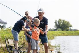 _JOW4285 (Groot).jpg