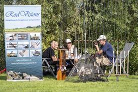 _JOW4289 (Groot).jpg