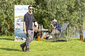 _JOW4292 (Groot).jpg