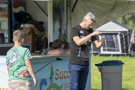 _JOW4293 (Groot).jpg