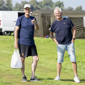 _JOW4295 (Groot).jpg