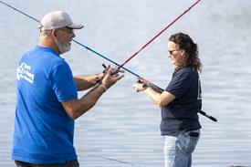 _JOW4302 (Groot).jpg