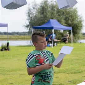 _JOW4310 (Groot).jpg