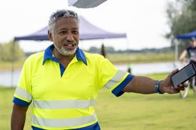 _JOW4319 (Groot).jpg