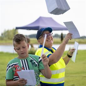 _JOW4322 (Groot).jpg