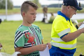 _JOW4326 (Groot).jpg