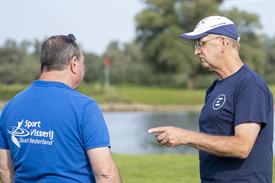 _JOW4329 (Groot).jpg