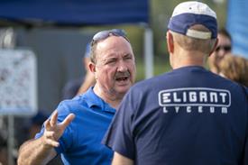 _JOW4333 (Groot).jpg