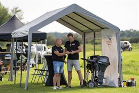 _JOW4337 (Groot).jpg