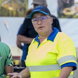 _JOW4340 (Groot).jpg