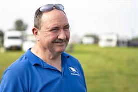 _JOW4343 (Groot).jpg