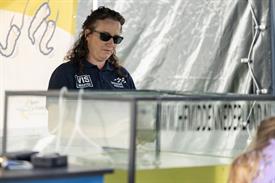 _JOW4345 (Groot).jpg