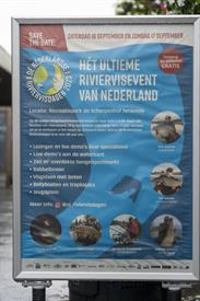 _JOW4346 (Groot).jpg