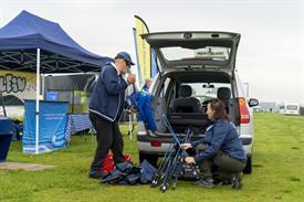 _JOW4347 (Groot).jpg