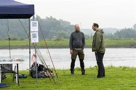 _JOW4349 (Groot).jpg