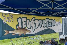 _JOW4350 (Groot).jpg