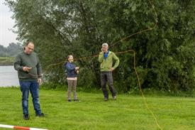 _JOW4357 (Groot).jpg