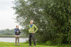 _JOW4376 (Groot).jpg