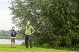 _JOW4377 (Groot).jpg