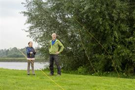 _JOW4379 (Groot).jpg