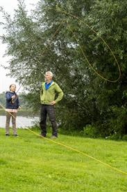 _JOW4382 (Groot).jpg