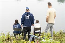 _JOW4396 (Groot).jpg