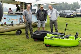 _JOW4397 (Groot).jpg