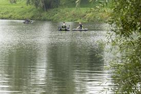 _JOW4398 (Groot).jpg