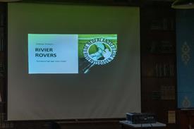 _JOW4400 (Groot).jpg