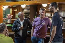 _JOW4401 (Groot).jpg