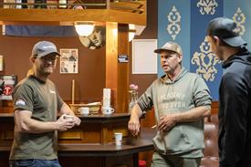 _JOW4402 (Groot).jpg