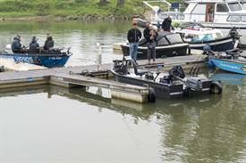 _JOW4403 (Groot).jpg