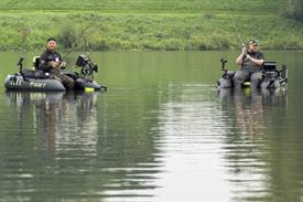 _JOW4406 (Groot).jpg