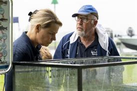 _JOW4411 (Groot).jpg