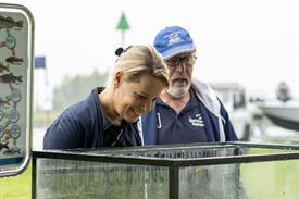 _JOW4412 (Groot).jpg